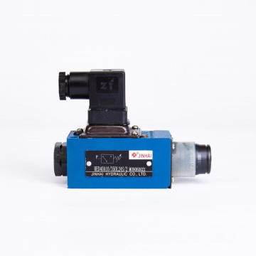 HED40A Pressure relay pressure switch